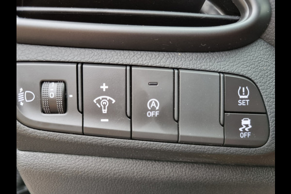 Hyundai i30 Wagon 1.0 T-GDi MHEV Comfort ✅CARPLAY