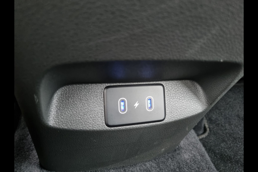 Hyundai i30 Wagon 1.0 T-GDi MHEV Comfort ✅CARPLAY