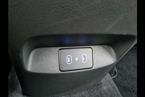 Hyundai i30 Wagon 1.0 T-GDi MHEV Comfort ✅CARPLAY