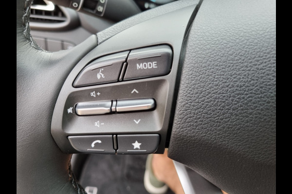 Hyundai i30 Wagon 1.0 T-GDi MHEV Comfort ✅CARPLAY