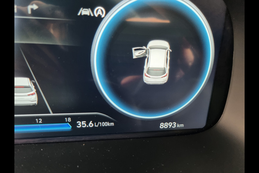 Hyundai i30 Wagon 1.0 T-GDi MHEV Comfort ✅CARPLAY