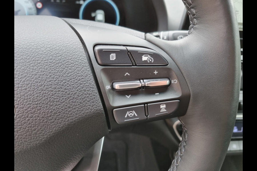 Hyundai i30 Wagon 1.0 T-GDi MHEV Comfort ✅CARPLAY