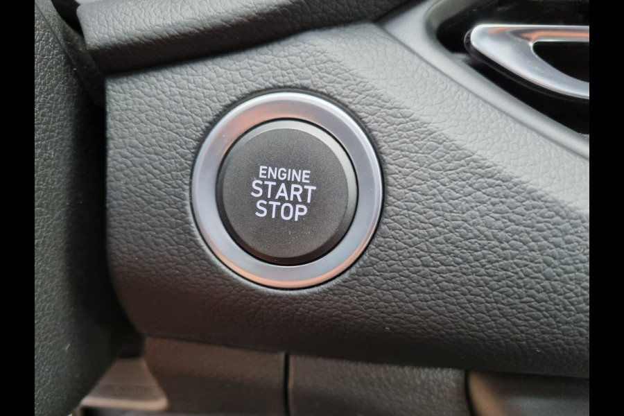 Hyundai i30 Wagon 1.0 T-GDi MHEV Comfort ✅CARPLAY