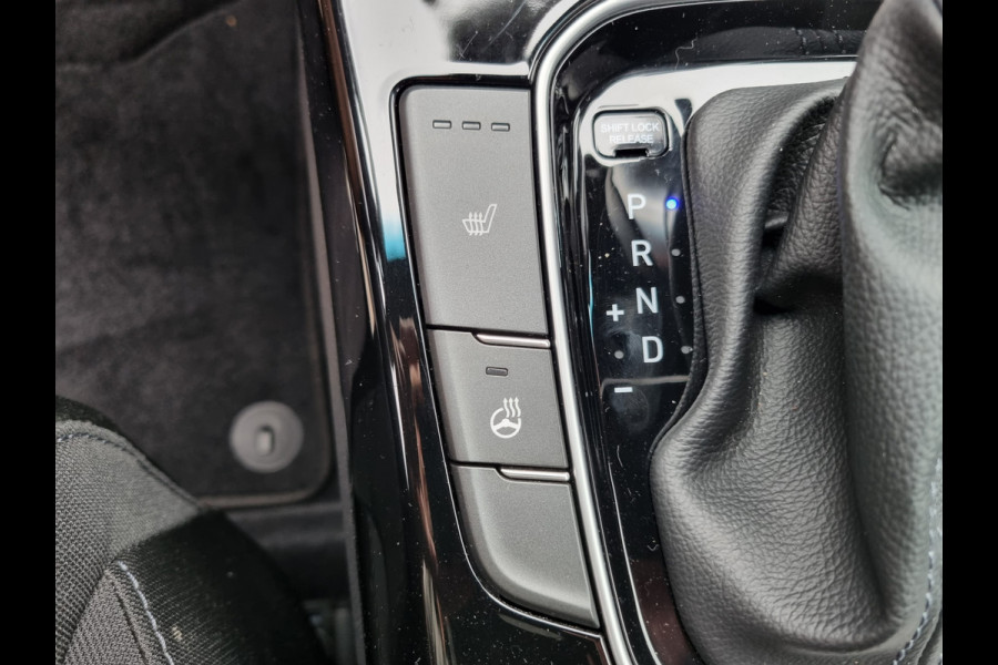 Hyundai i30 Wagon 1.0 T-GDi MHEV Comfort ✅CARPLAY
