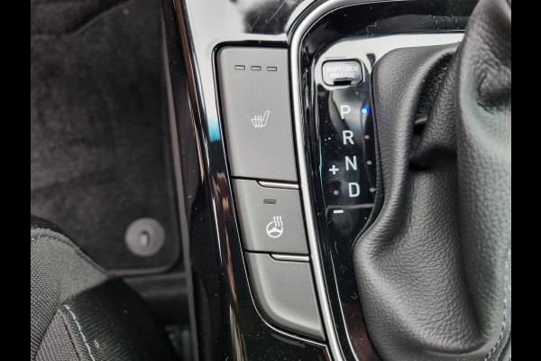 Hyundai i30 Wagon 1.0 T-GDi MHEV Comfort ✅CARPLAY