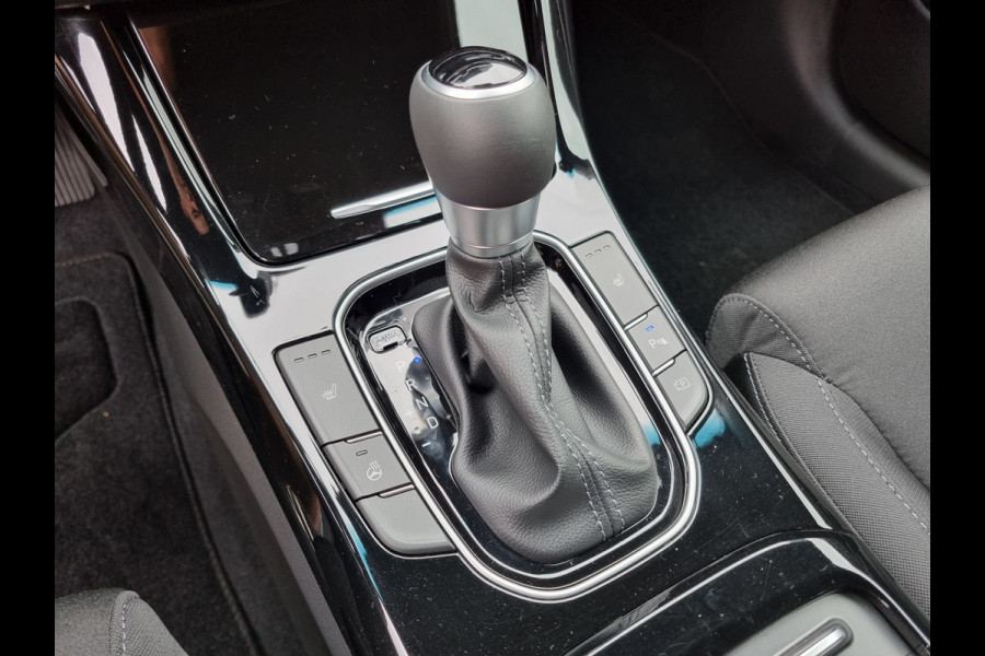 Hyundai i30 Wagon 1.0 T-GDi MHEV Comfort ✅CARPLAY