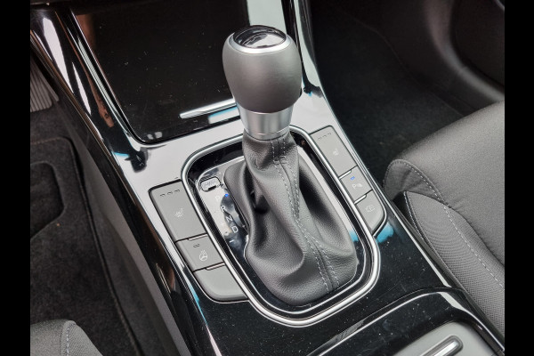 Hyundai i30 Wagon 1.0 T-GDi MHEV Comfort ✅CARPLAY