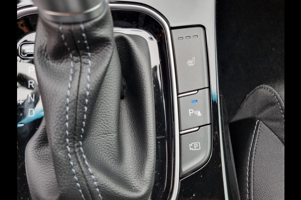 Hyundai i30 Wagon 1.0 T-GDi MHEV Comfort ✅CARPLAY