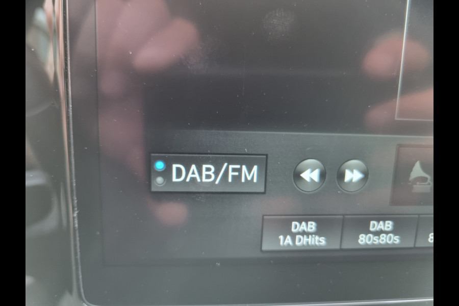 Hyundai i30 Wagon 1.0 T-GDi MHEV Comfort ✅CARPLAY