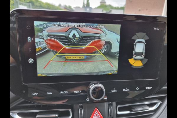 Hyundai i30 Wagon 1.0 T-GDi MHEV Comfort ✅CARPLAY