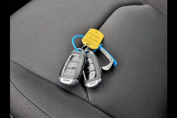 Hyundai i30 Wagon 1.0 T-GDi MHEV Comfort ✅CARPLAY