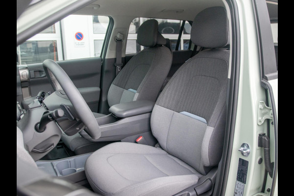 Kia EV3 Plus 81.4 kWh | Stoel en stuur verw. | Adaptieve cruise | Climate controle l SOH 99,2