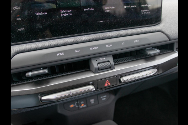 Kia EV3 Plus 81.4 kWh | Stoel en stuur verw. | Adaptieve cruise | Climate controle l SOH 99,2