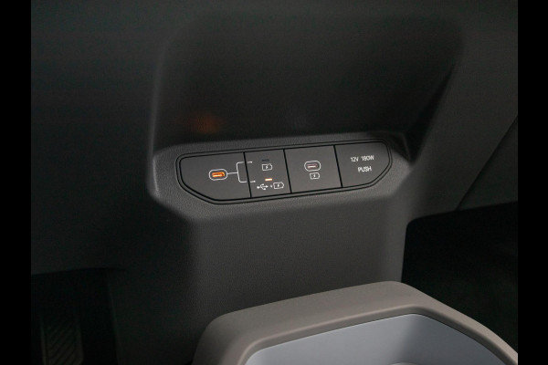 Kia EV3 Plus 81.4 kWh | Stoel en stuur verw. | Adaptieve cruise | Climate controle l SOH 99,2