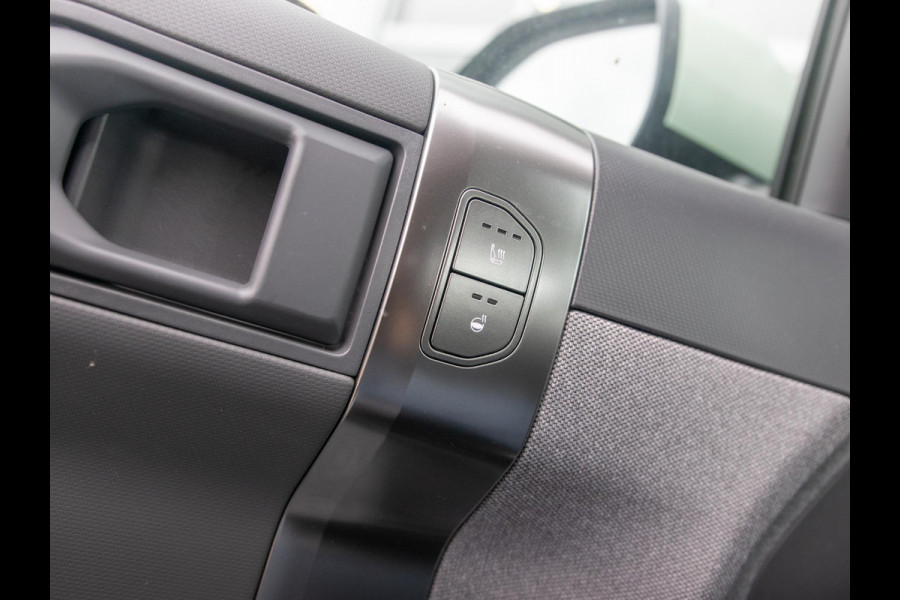 Kia EV3 Plus 81.4 kWh | Stoel en stuur verw. | Adaptieve cruise | Climate controle l SOH 99,2