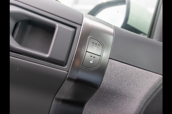 Kia EV3 Plus 81.4 kWh | Stoel en stuur verw. | Adaptieve cruise | Climate controle l SOH 99,2