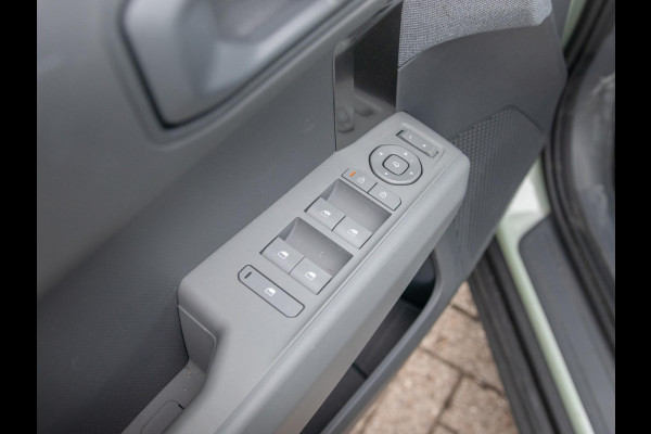 Kia EV3 Plus 81.4 kWh | Stoel en stuur verw. | Adaptieve cruise | Climate controle l SOH 99,2