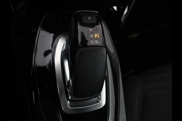 Peugeot e-208 EV Active Pack 50 kWh | SOH 92.1% | Carplay | Climate control | Lichtmetaal 16'' | Cruise control | Navigatie | Park assist |