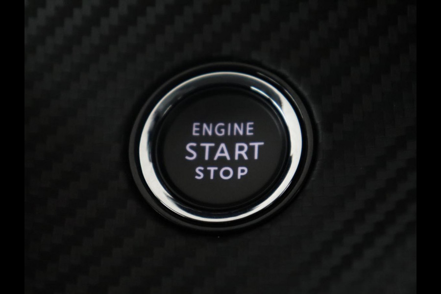 Peugeot e-208 EV Active Pack 50 kWh | SOH 92.1% | Carplay | Climate control | Lichtmetaal 16'' | Cruise control | Navigatie | Park assist |