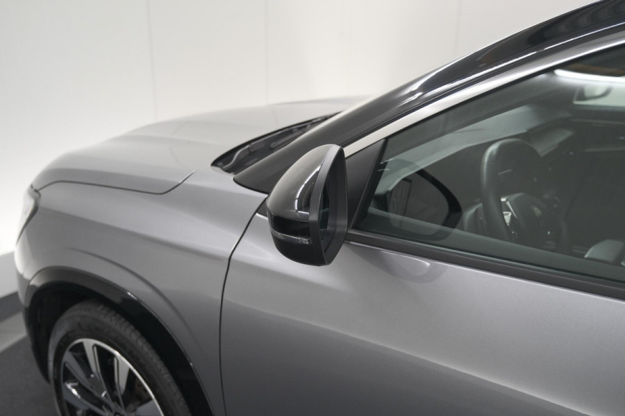 Renault Austral 1.2 E-Tech full hybrid 200 techno | 1500 KG Trekgewicht | Camera | Apple Carplay | Parkeersensoren