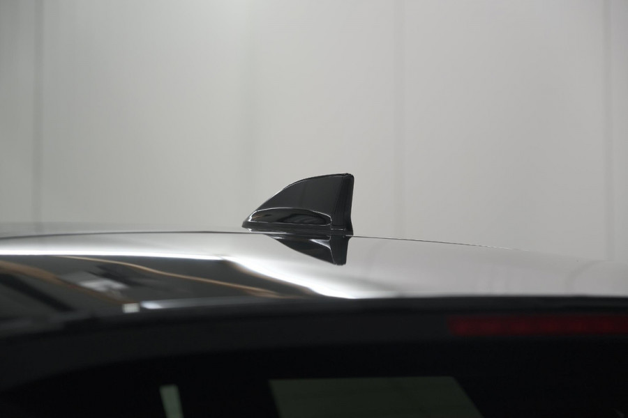 Renault Austral 1.2 E-Tech full hybrid 200 techno | 1500 KG Trekgewicht | Camera | Apple Carplay | Parkeersensoren