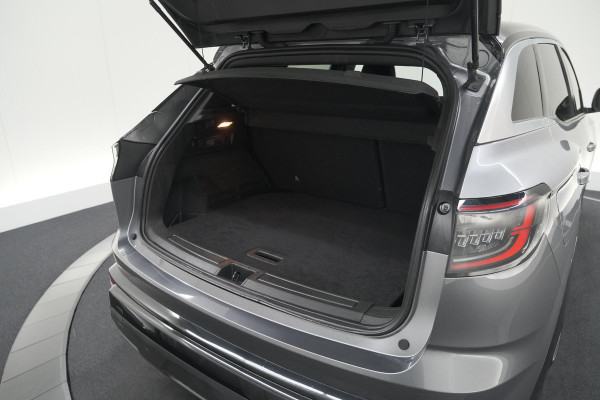 Renault Austral 1.2 E-Tech full hybrid 200 techno | 1500 KG Trekgewicht | Camera | Apple Carplay | Parkeersensoren