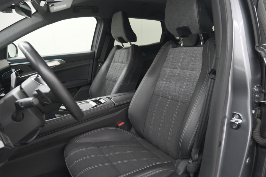 Renault Austral 1.2 E-Tech full hybrid 200 techno | 1500 KG Trekgewicht | Camera | Apple Carplay | Parkeersensoren