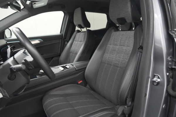 Renault Austral 1.2 E-Tech full hybrid 200 techno | 1500 KG Trekgewicht | Camera | Apple Carplay | Parkeersensoren