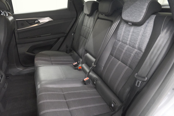 Renault Austral 1.2 E-Tech full hybrid 200 techno | 1500 KG Trekgewicht | Camera | Apple Carplay | Parkeersensoren