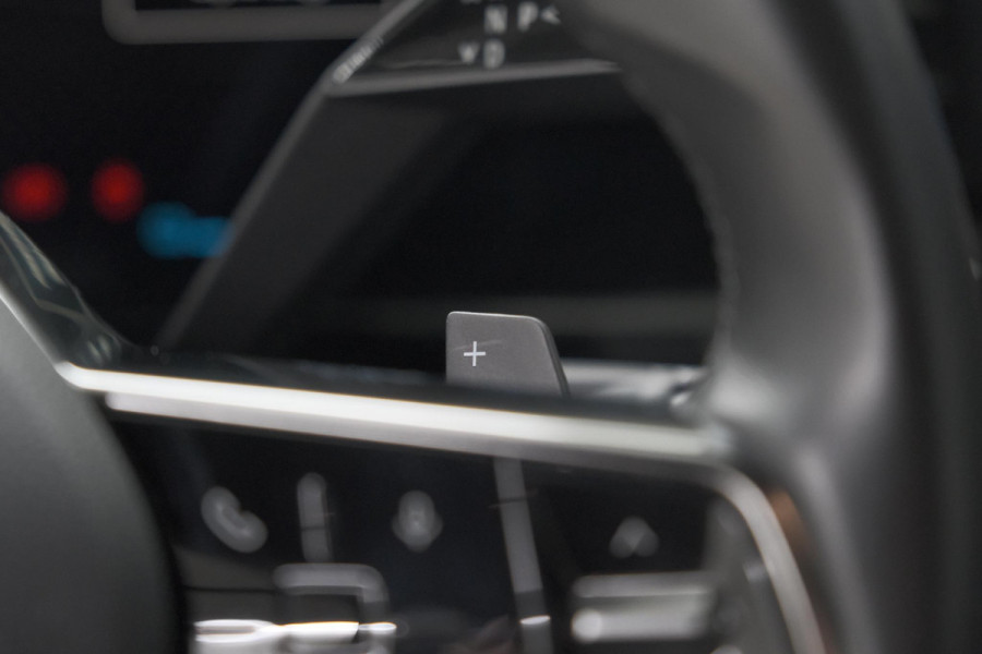 Renault Austral 1.2 E-Tech full hybrid 200 techno | 1500 KG Trekgewicht | Camera | Apple Carplay | Parkeersensoren