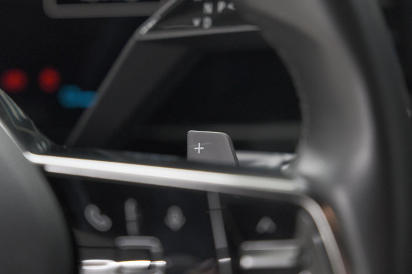 Renault Austral 1.2 E-Tech full hybrid 200 techno | 1500 KG Trekgewicht | Camera | Apple Carplay | Parkeersensoren