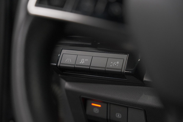 Renault Austral 1.2 E-Tech full hybrid 200 techno | 1500 KG Trekgewicht | Camera | Apple Carplay | Parkeersensoren