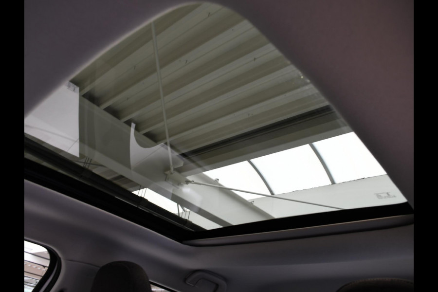 Leapmotor T03 Design 37.3 kWh | Voorraad| Navigatie | Camera