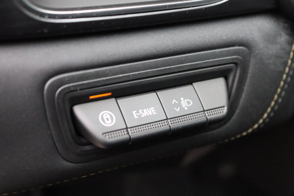 Renault Symbioz 1.6 E-Tech Hybrid 145PK Iconic 360-camera/Winter-pack/Elektr.-stoel/Elektr.-klep/Gr.-navigatie