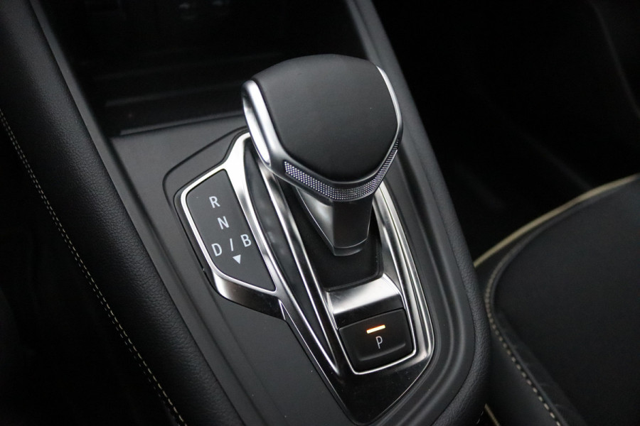 Renault Symbioz 1.6 E-Tech Hybrid 145PK Iconic 360-camera/Winter-pack/Elektr.-stoel/Elektr.-klep/Gr.-navigatie