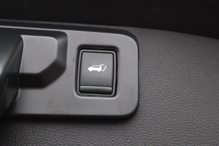 Renault Symbioz 1.6 E-Tech Hybrid 145PK Iconic 360-camera/Winter-pack/Elektr.-stoel/Elektr.-klep/Gr.-navigatie