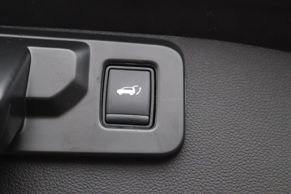 Renault Symbioz 1.6 E-Tech Hybrid 145PK Iconic 360-camera/Winter-pack/Elektr.-stoel/Elektr.-klep/Gr.-navigatie