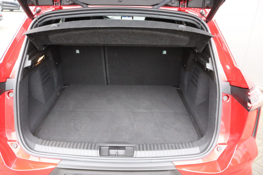Renault Symbioz 1.6 E-Tech Hybrid 145PK Iconic 360-camera/Winter-pack/Elektr.-stoel/Elektr.-klep/Gr.-navigatie
