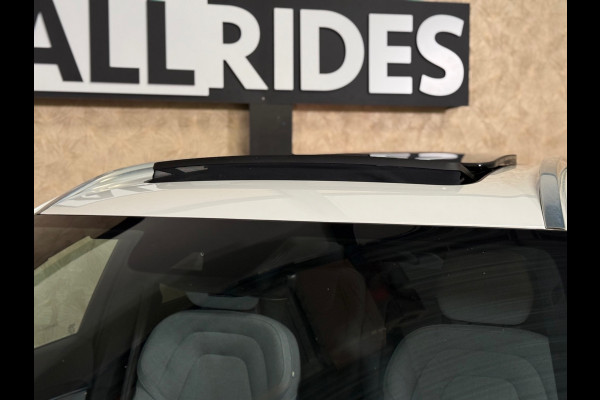 Volvo XC90 2.0 T8 Recharge AWD R-Design | Pano | Stuur/Stoelverwarming | Carplay | Led | H&K | 7 Zits