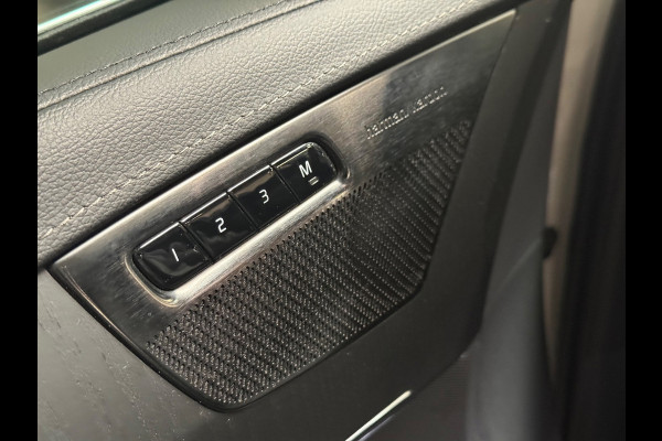 Volvo XC90 2.0 T8 Recharge AWD R-Design | Pano | Stuur/Stoelverwarming | Carplay | Led | H&K | 7 Zits