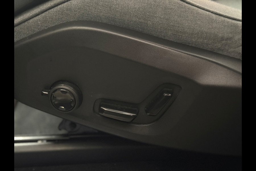 Volvo XC90 2.0 T8 Recharge AWD R-Design | Pano | Stuur/Stoelverwarming | Carplay | Led | H&K | 7 Zits