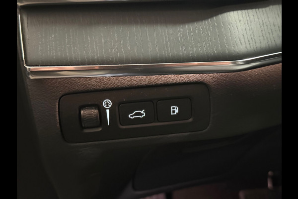 Volvo XC90 2.0 T8 Recharge AWD R-Design | Pano | Stuur/Stoelverwarming | Carplay | Led | H&K | 7 Zits