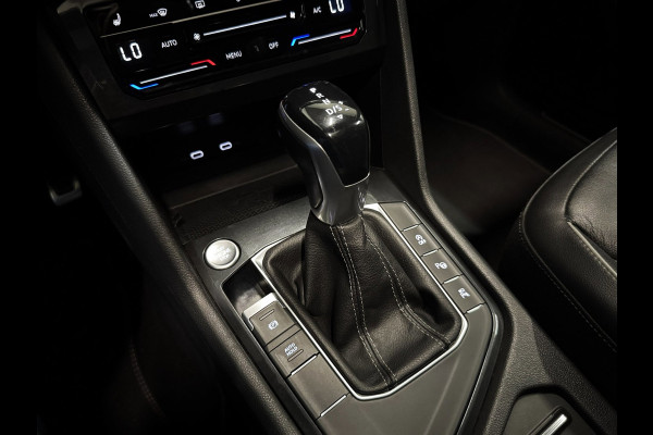 Volkswagen Tiguan 1.5 TSI DSG 3x R-line|PANO|SFEER|360cam|MEMORY|LEDER