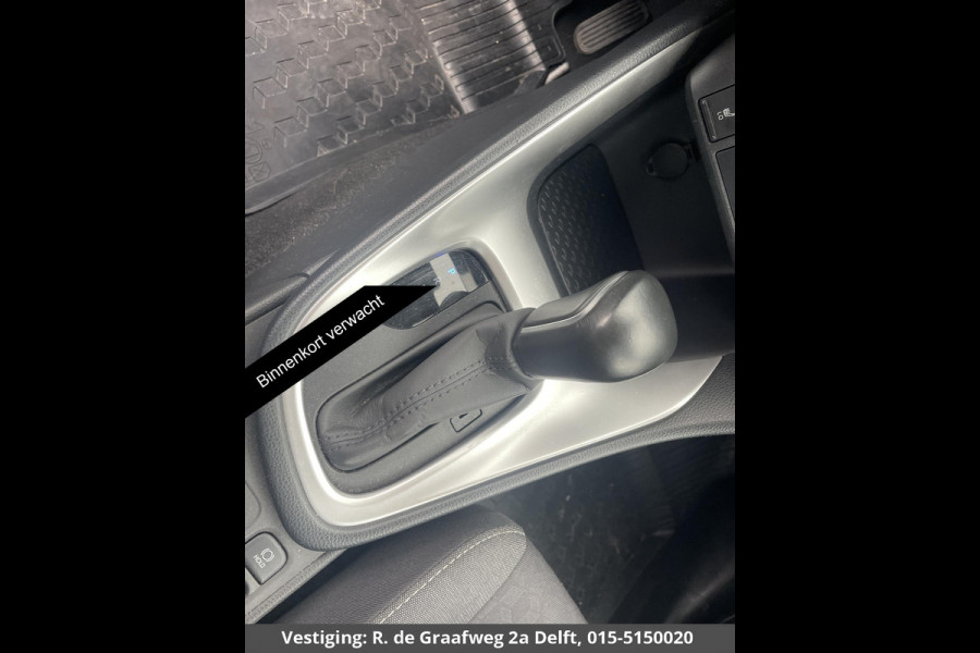 Toyota Yaris 1.5 Hybrid Dynamic | Apple Carplay & AndroidAUTO | Stoelverwarming | Camera