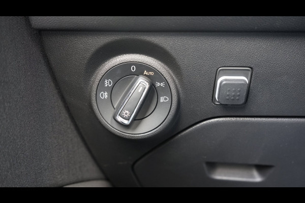Seat Leon ST 2.0 TSI FR Ultimate Black Edition AUTOMAAT|ACC|AMBIANCE|BEATS|CAMERA|KEYLESS|MODE|PANORAMA|TREKHAAK|VIRTUEEL