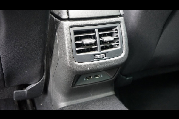 Seat Leon ST 2.0 TSI FR Ultimate Black Edition AUTOMAAT|ACC|AMBIANCE|BEATS|CAMERA|KEYLESS|MODE|PANORAMA|TREKHAAK|VIRTUEEL