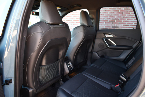 BMW X1 xDrive25e M-Sport Premium 18inch Leder Camera ACC-voorbereiding