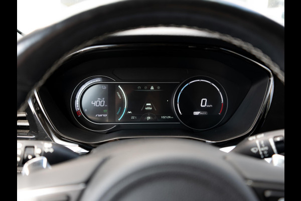 Kia e-Niro DynamicPlusLine 64 kWh | Achteruitrijcamera |Stoel en stuurverwarming |