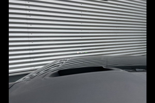 Land Rover Range Rover 2.0 P400e Vogue - Pano - Meridian - Head-Up - Trekhaak - ACC - Stuurwielverwarming