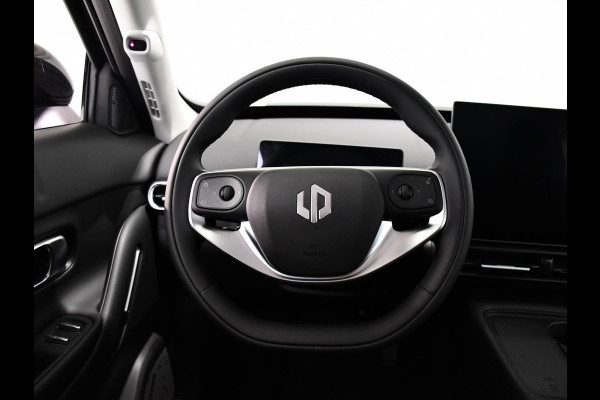 Leapmotor B03X ProMax Design 53 kWh Voorraad | Apple Carplay/Android Auto | Camera